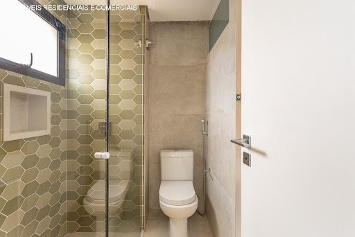 Apartamento, 3 quartos, 362 m² - Foto 64
