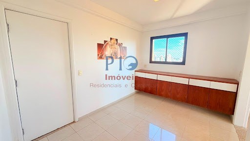 Apartamento, 4 quartos, 244 m² - Foto 36