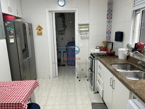 Casa, 4 quartos, 228 m² - Foto 18
