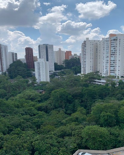 Apartamento, 2 quartos, 56 m² - Foto 9