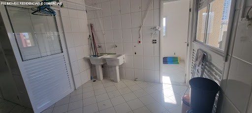 Apartamento, 4 quartos, 235 m² - Foto 11