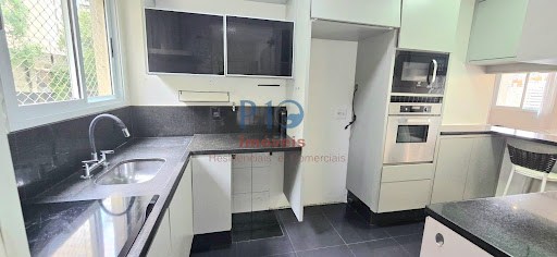 Apartamento, 3 quartos, 125 m² - Foto 22