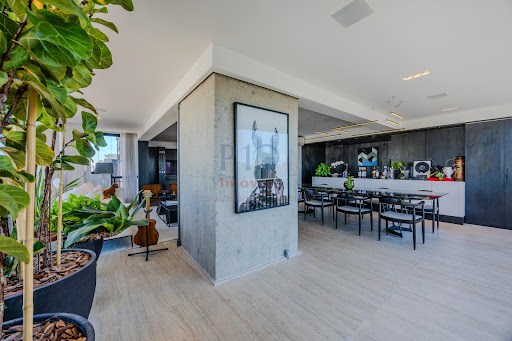 Apartamento, 3 quartos, 180 m² - Foto 91