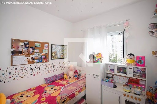 Apartamento, 3 quartos, 99 m² - Foto 21