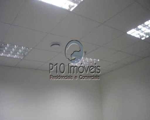Prédio Inteiro, 64 m² - Foto 5