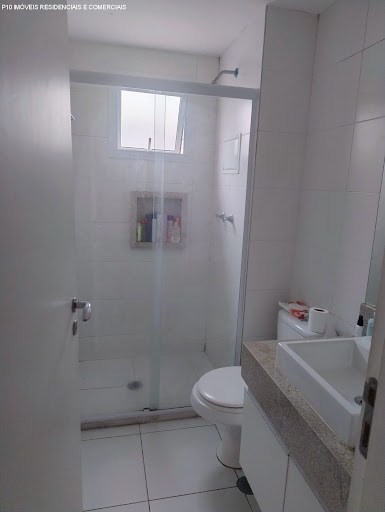 Apartamento, 2 quartos, 86 m² - Foto 10