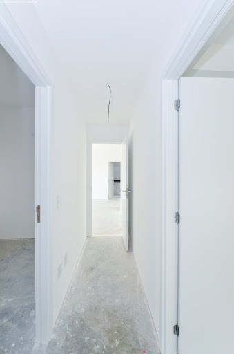 Apartamento, 3 quartos, 162 m² - Foto 8
