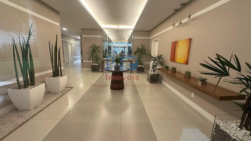 Apartamento, 2 quartos, 83 m² - Foto 29