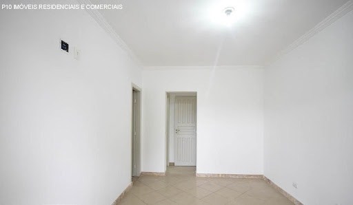 Casa, 4 quartos - Foto 9