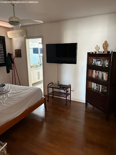 Apartamento, 2 quartos, 134 m² - Foto 11