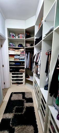 Casa, 4 quartos, 355 m² - Foto 19