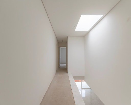 Casa, 4 quartos, 770 m² - Foto 6