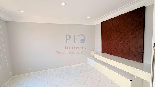 Apartamento, 4 quartos, 261 m² - Foto 46