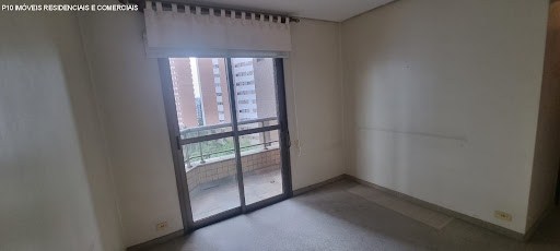 Apartamento, 4 quartos, 326 m² - Foto 9
