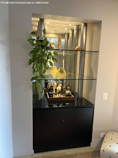 Apartamento, 3 quartos, 476 m² - Foto 47
