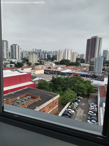 Apartamento, 3 quartos, 71 m² - Foto 8