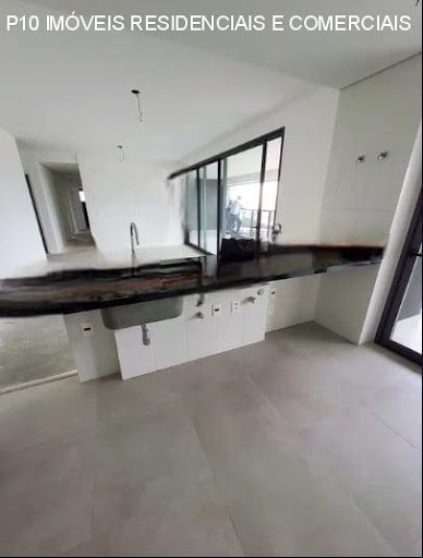 Apartamento, 3 quartos, 186 m² - Foto 15