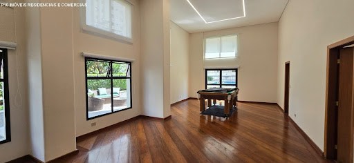 Apartamento, 3 quartos, 164 m² - Foto 33