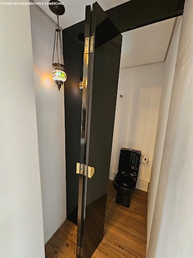 Apartamento, 3 quartos, 163 m² - Foto 17