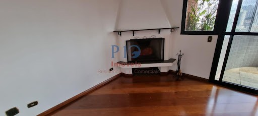 Apartamento, 3 quartos, 136 m² - Foto 28