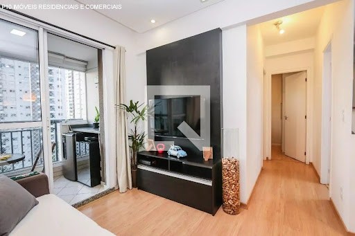Apartamento, 2 quartos, 51 m² - Foto 10