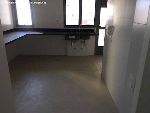 Apartamento, 3 quartos, 192 m² - Foto 28