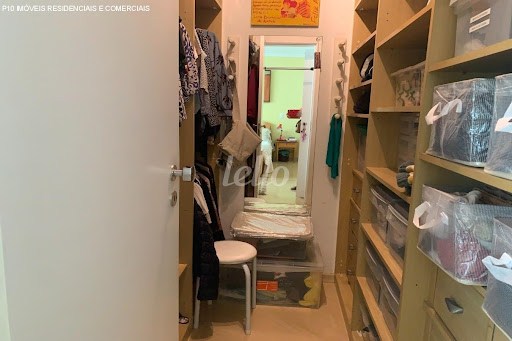Apartamento, 3 quartos, 192 m² - Foto 26