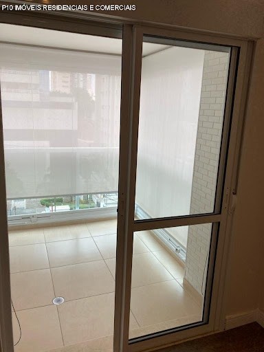 Apartamento, 4 quartos, 165 m² - Foto 15