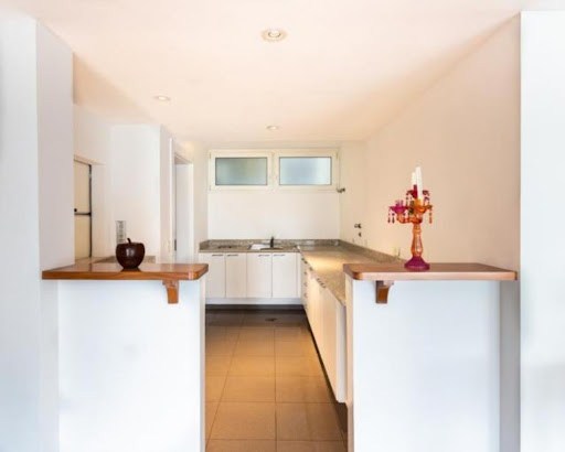 Casa, 6 quartos - Foto 10