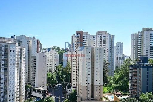 Apartamento, 2 quartos, 71 m² - Foto 19