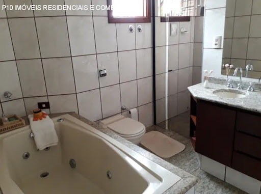 Casa, 3 quartos - Foto 14