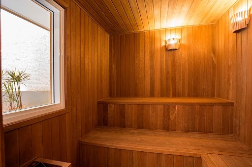 Apartamento, 4 quartos, 456 m² - Foto 25