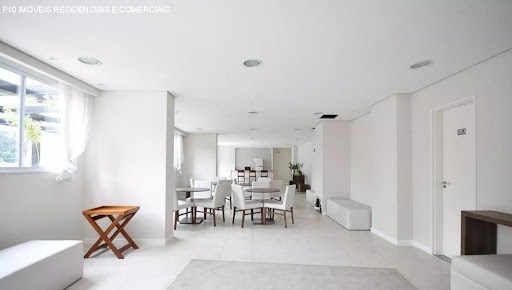 Apartamento, 2 quartos, 64 m² - Foto 37