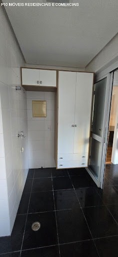 Apartamento, 3 quartos, 132 m² - Foto 25