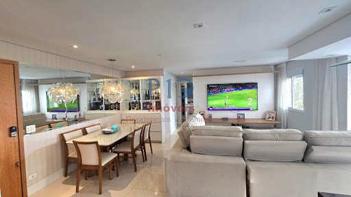 Apartamento, 2 quartos, 84 m² - Foto 26