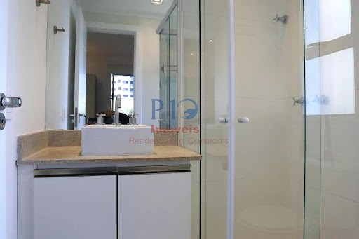 Apartamento, 2 quartos - Foto 22