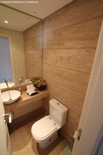 Apartamento, 3 quartos, 167 m² - Foto 4