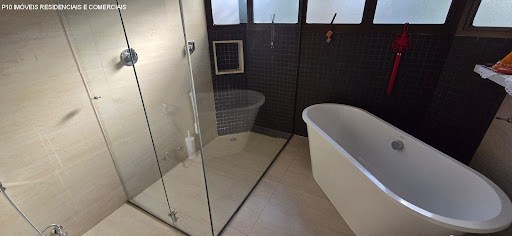 Apartamento, 4 quartos, 280 m² - Foto 51
