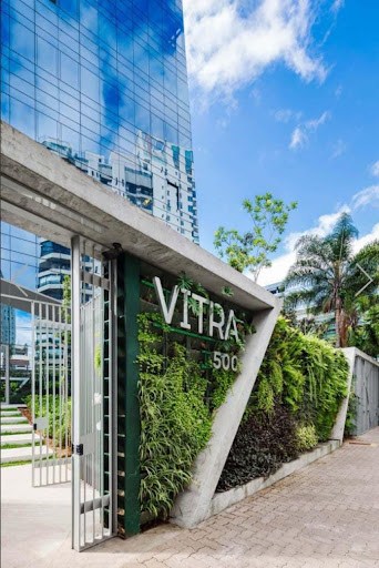 Apartamento, 4 quartos, 575 m² - Foto 19