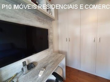 Apartamento, 3 quartos, 175 m² - Foto 34