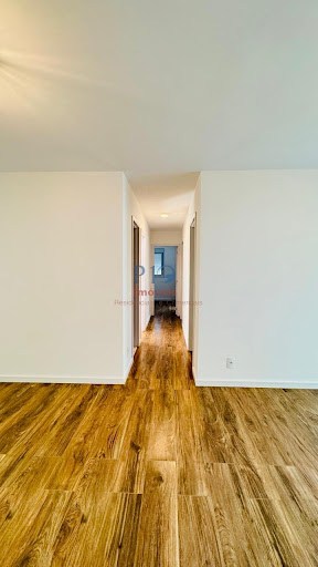 Apartamento, 4 quartos, 108 m² - Foto 10