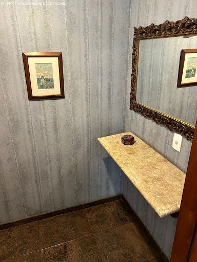 Apartamento, 4 quartos, 127 m² - Foto 7