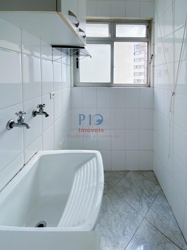 Apartamento, 2 quartos, 46 m² - Foto 5
