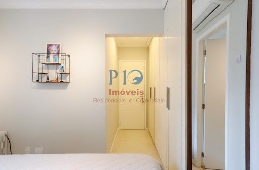 Apartamento, 3 quartos, 104 m² - Foto 43
