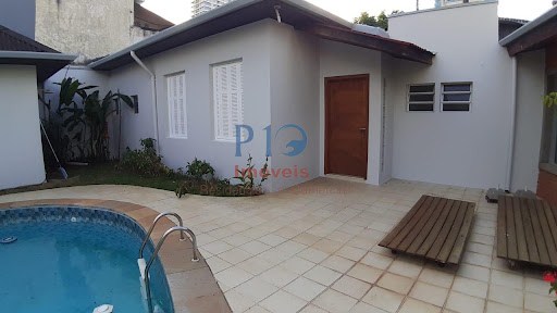 Casa, 7 quartos, 1000 m² - Foto 17
