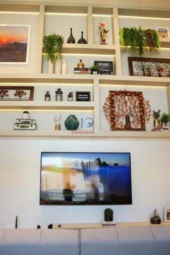 Apartamento, 3 quartos, 138 m² - Foto 18