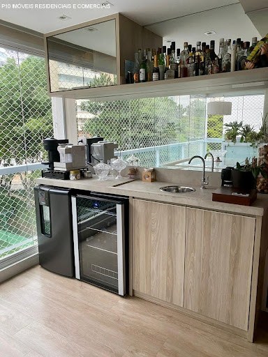 Apartamento, 3 quartos, 87 m² - Foto 7