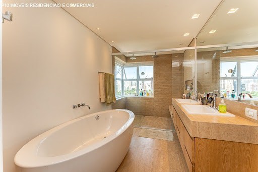 Apartamento, 3 quartos, 185 m² - Foto 40