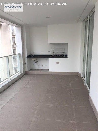 Apartamento, 4 quartos, 270 m² - Foto 15