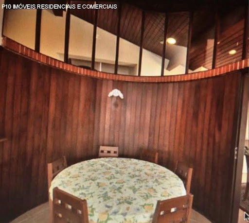 Casa, 3 quartos - Foto 13